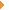 orange arrow